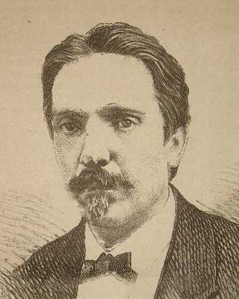 Bellucci Giuseppe